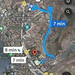 別荘 Sunset Ocean Mountain View 15 By-tenerife365 *