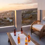 Sunset Ocean Mountain View 15 By-tenerife365 * アデヘ