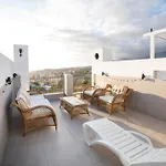 別荘 Sunset Ocean Mountain View 15 By-tenerife365