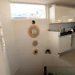 度假居 Sunset Ocean Mountain View 15 By-tenerife365 *