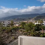 Sunset Ocean Mountain View 15 *