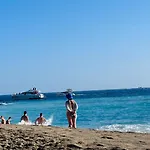 度假居 Sunset Ocean Mountain View 15 By-tenerife365
