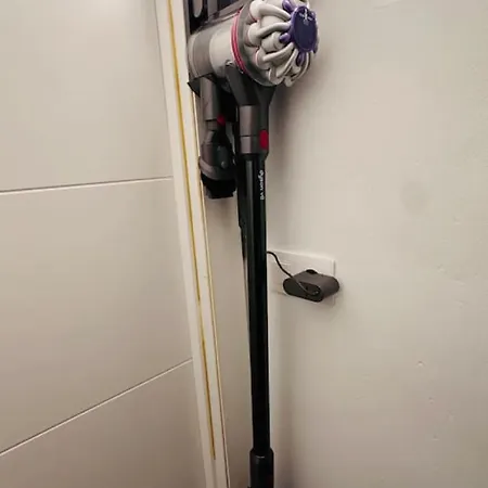 Sunset Ocean Mountain View 15 By-tenerife365 * Адехе