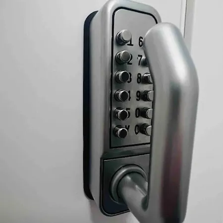 Sunset Ocean Mountain View 15 By-tenerife365 Адехе