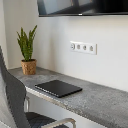 Sunset Ocean Mountain View 15 By-tenerife365 Дом отдыха Адехе