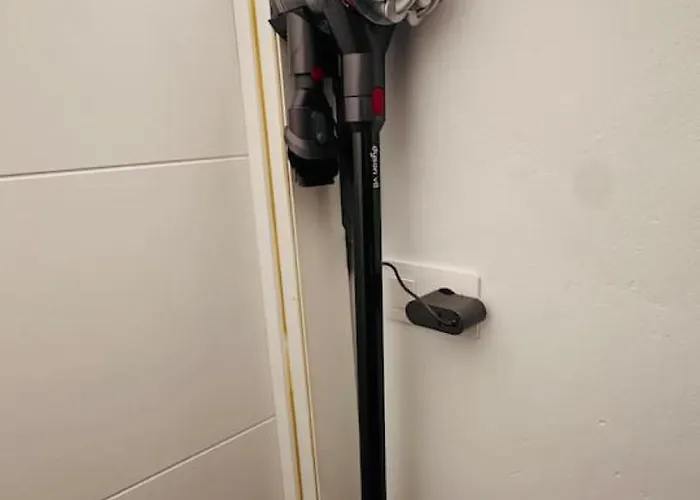 Sunset Ocean Mountain View 15 By-tenerife365 * Costa Adeje (Tenerife)