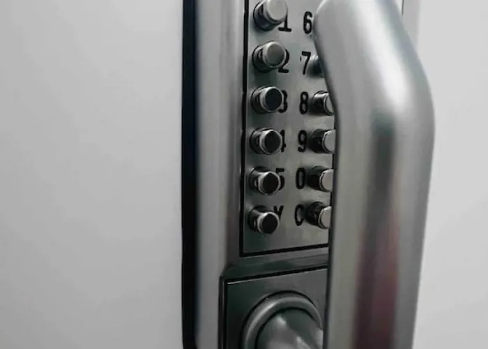 Sunset Ocean Mountain View 15 By-tenerife365 Costa Adeje (Tenerife)