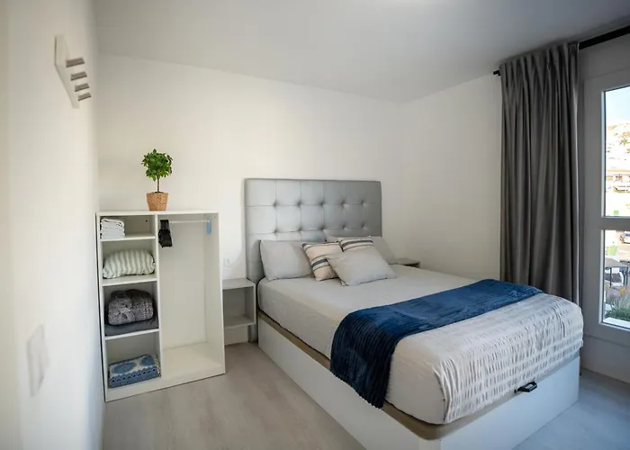 Sunset Ocean Mountain View 15 By-tenerife365