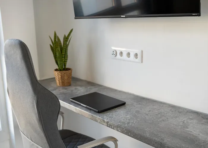 Sunset Ocean Mountain View 15 By-tenerife365 Semesterbostad Costa Adeje (Tenerife)