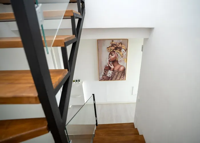 Sunset Ocean Mountain View 15 By-tenerife365 *