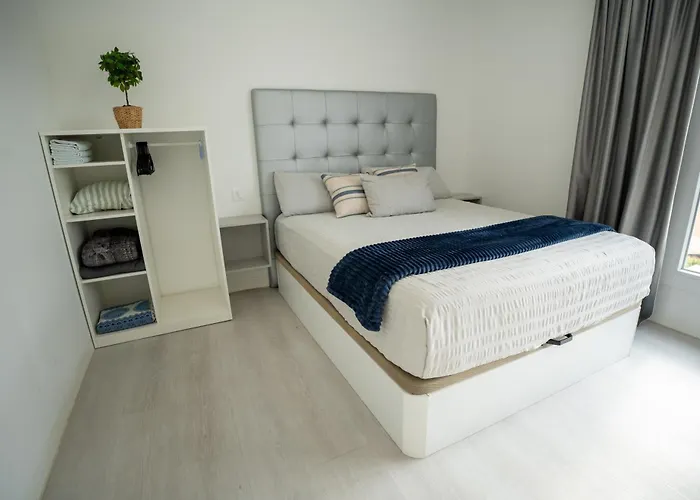 Sunset Ocean Mountain View 15 By-tenerife365 * Costa Adeje (Tenerife)