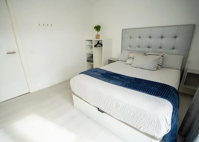 Sunset Ocean Mountain View 15 By-tenerife365