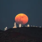 Sunset Ocean Mountain View 15 By-tenerife365 Semesterbostad *